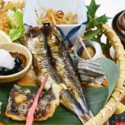 ヒメ日記 2025/02/02 23:18 投稿 けいこ 即アポ奥さん ～津・松阪店～