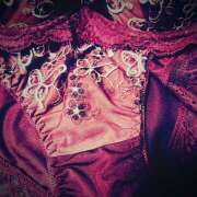 ヒメ日記 2025/02/07 10:34 投稿 けいこ 即アポ奥さん ～津・松阪店～