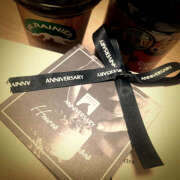 ヒメ日記 2025/02/08 21:57 投稿 けいこ 即アポ奥さん ～津・松阪店～