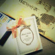 ヒメ日記 2025/02/25 14:27 投稿 けいこ 即アポ奥さん ～津・松阪店～