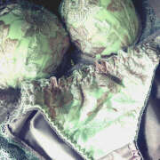 ヒメ日記 2025/03/17 11:49 投稿 けいこ 即アポ奥さん ～津・松阪店～