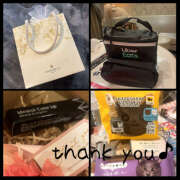 ヒメ日記 2025/04/03 01:20 投稿 けいこ 即アポ奥さん ～津・松阪店～