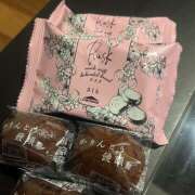 ヒメ日記 2025/04/05 21:22 投稿 けいこ 即アポ奥さん ～津・松阪店～