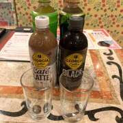 ヒメ日記 2025/04/09 17:02 投稿 けいこ 即アポ奥さん ～津・松阪店～