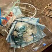 ヒメ日記 2025/04/14 08:51 投稿 けいこ 即アポ奥さん ～津・松阪店～