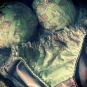 ヒメ日記 2025/04/19 08:51 投稿 けいこ 即アポ奥さん ～津・松阪店～