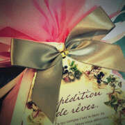 ヒメ日記 2025/05/10 08:50 投稿 けいこ 即アポ奥さん ～津・松阪店～