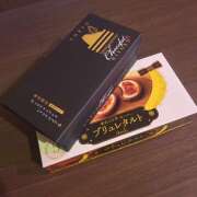 ヒメ日記 2025/06/22 23:32 投稿 けいこ 即アポ奥さん ～津・松阪店～