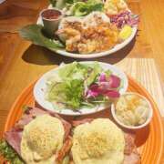 ヒメ日記 2025/09/16 19:35 投稿 けいこ 即アポ奥さん ～津・松阪店～