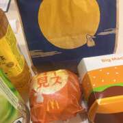 ヒメ日記 2025/09/21 12:35 投稿 けいこ 即アポ奥さん ～津・松阪店～