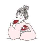 ヒメ日記 2025/09/25 21:09 投稿 けいこ 即アポ奥さん ～津・松阪店～