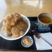 けいこ いつもありがとう♡ 即アポ奥さん ～津・松阪店～