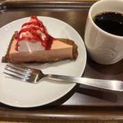 けいこ 出勤しました♪ 即アポ奥さん ～津・松阪店～