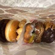 けいこ おはようございます♪ 即アポ奥さん ～津・松阪店～