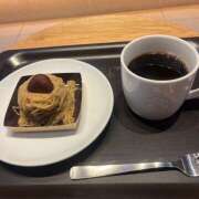 ヒメ日記 2025/12/17 18:36 投稿 けいこ 即アポ奥さん ～津・松阪店～