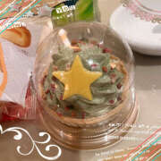 ヒメ日記 2025/12/21 17:34 投稿 けいこ 即アポ奥さん ～津・松阪店～