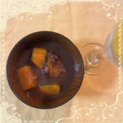 ヒメ日記 2025/12/22 21:44 投稿 けいこ 即アポ奥さん ～津・松阪店～