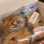 ヒメ日記 2026/01/09 21:36 投稿 けいこ 即アポ奥さん ～津・松阪店～