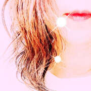 ヒメ日記 2026/02/13 21:14 投稿 けいこ 即アポ奥さん ～津・松阪店～