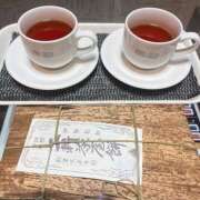 ヒメ日記 2026/02/19 06:08 投稿 けいこ 即アポ奥さん ～津・松阪店～