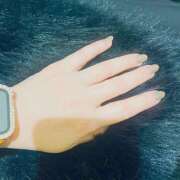 ヒメ日記 2026/03/03 08:55 投稿 けいこ 即アポ奥さん ～津・松阪店～