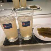 ヒメ日記 2026/03/07 20:11 投稿 けいこ 即アポ奥さん ～津・松阪店～