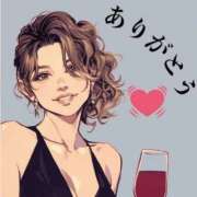 けいこ Mar 8 即アポ奥さん ～津・松阪店～