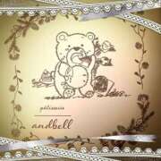 けいこ 週末♪ 即アポ奥さん ～津・松阪店～