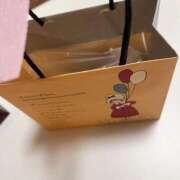 けいこ 週末♪ 即アポ奥さん ～津・松阪店～