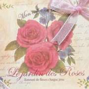 けいこ 今週もありがとうございました♪ 即アポ奥さん ～津・松阪店～