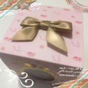 ヒメ日記 2026/05/24 21:14 投稿 けいこ 即アポ奥さん ～津・松阪店～