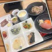 けいこ プチtravel 即アポ奥さん ～津・松阪店～