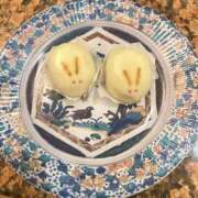 けいこ お礼♪ 即アポ奥さん ～津・松阪店～