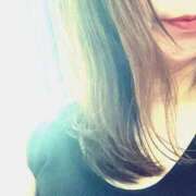けいこ LOVE 即アポ奥さん ～津・松阪店～