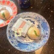けいこ お盆明け 即アポ奥さん ～津・松阪店～