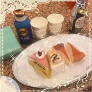 けいこ Ｙ様いつもありがとう 即アポ奥さん ～津・松阪店～