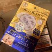 けいこ マスク 即アポ奥さん ～津・松阪店～