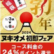 ヒメ日記 2024/01/02 20:01 投稿 まりな 即アポ奥さん ～津・松阪店～