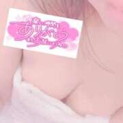 ヒメ日記 2025/03/31 22:24 投稿 まりな 即アポ奥さん ～津・松阪店～