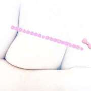 ヒメ日記 2025/05/11 19:24 投稿 まりな 即アポ奥さん ～津・松阪店～