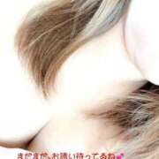 ヒメ日記 2025/06/02 19:06 投稿 まりな 即アポ奥さん ～津・松阪店～