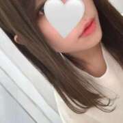 ヒメ日記 2025/04/26 14:38 投稿 みみ 全裸の女神orいたずら痴漢電車