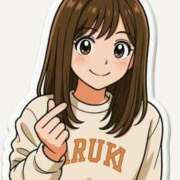 ヒメ日記 2025/04/26 18:28 投稿 みみ 全裸の女神orいたずら痴漢電車