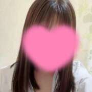 ヒメ日記 2025/06/04 16:36 投稿 みみ 全裸の女神orいたずら痴漢電車