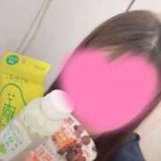 ヒメ日記 2025/07/16 16:38 投稿 みみ 全裸の女神orいたずら痴漢電車