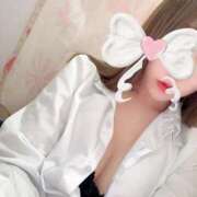 ヒメ日記 2025/10/11 17:48 投稿 みみ 全裸の女神orいたずら痴漢電車