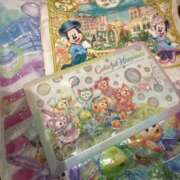 ヒメ日記 2025/11/15 21:28 投稿 みみ 全裸の女神orいたずら痴漢電車