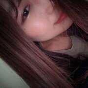 ヒメ日記 2025/12/06 14:28 投稿 みみ 全裸の女神orいたずら痴漢電車