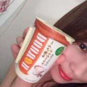 ヒメ日記 2025/12/07 12:18 投稿 みみ 全裸の女神orいたずら痴漢電車