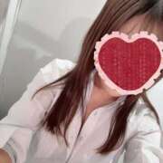 ヒメ日記 2025/12/07 13:28 投稿 みみ 全裸の女神orいたずら痴漢電車